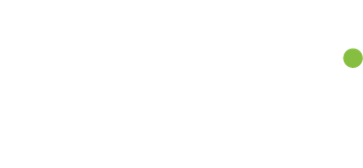 Deloitte Legal